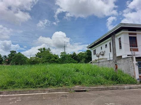 lot for sale in cavite|Lots for Sale in Cavite .